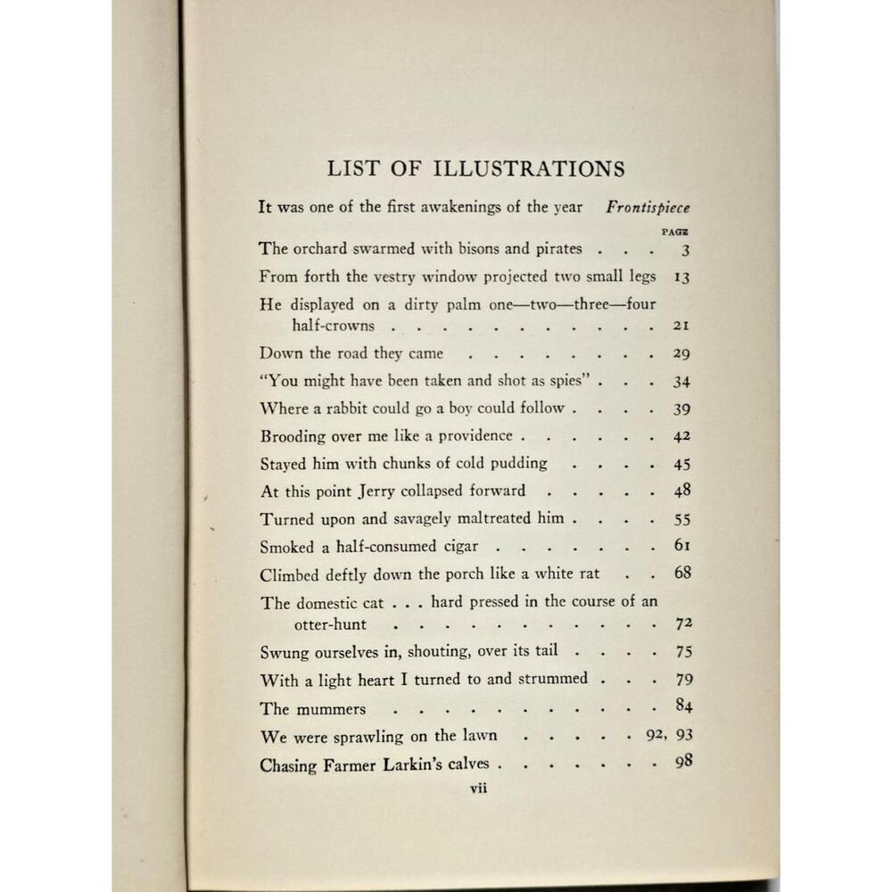 Multi Books - Picture 5 of 8